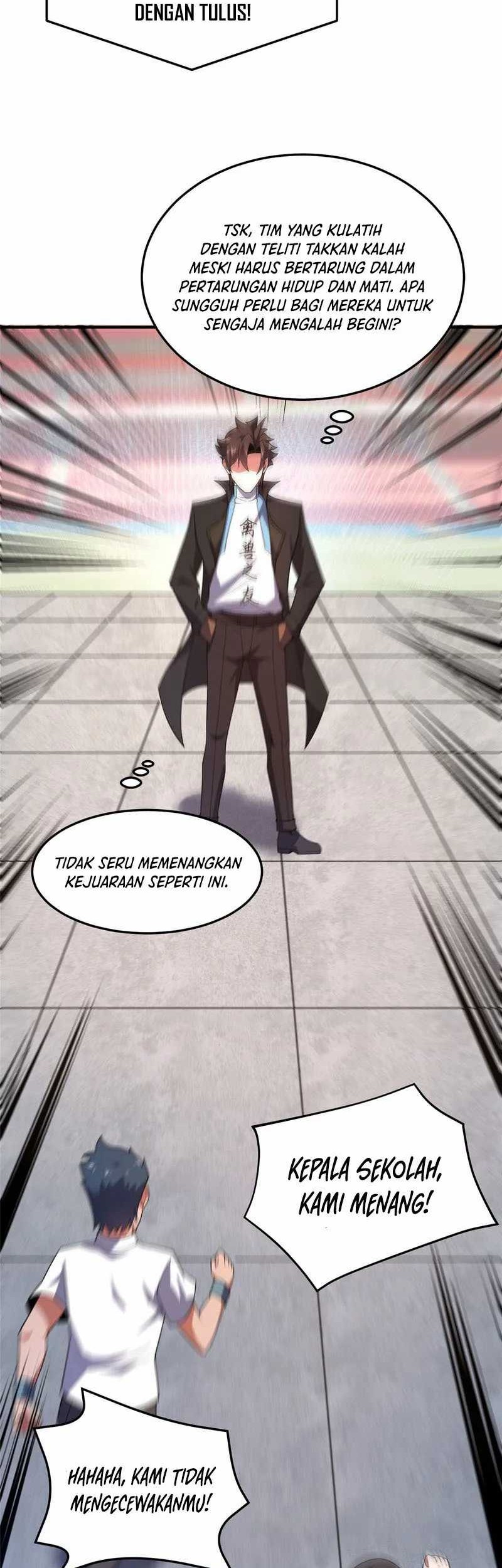 Halaman 27