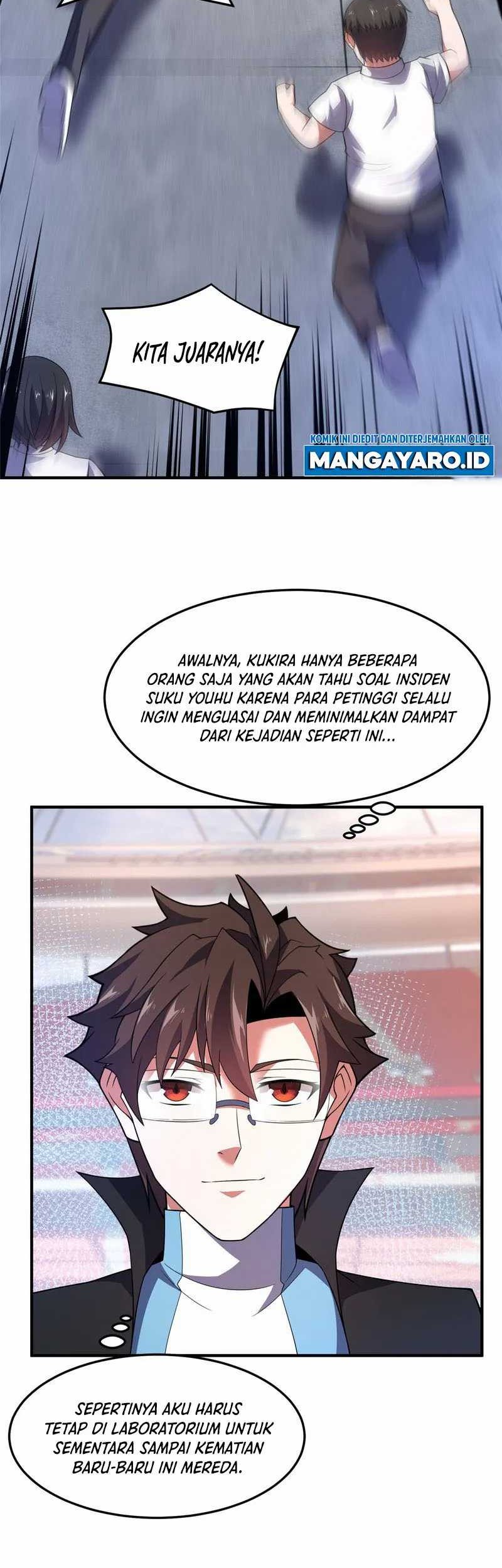Halaman 28