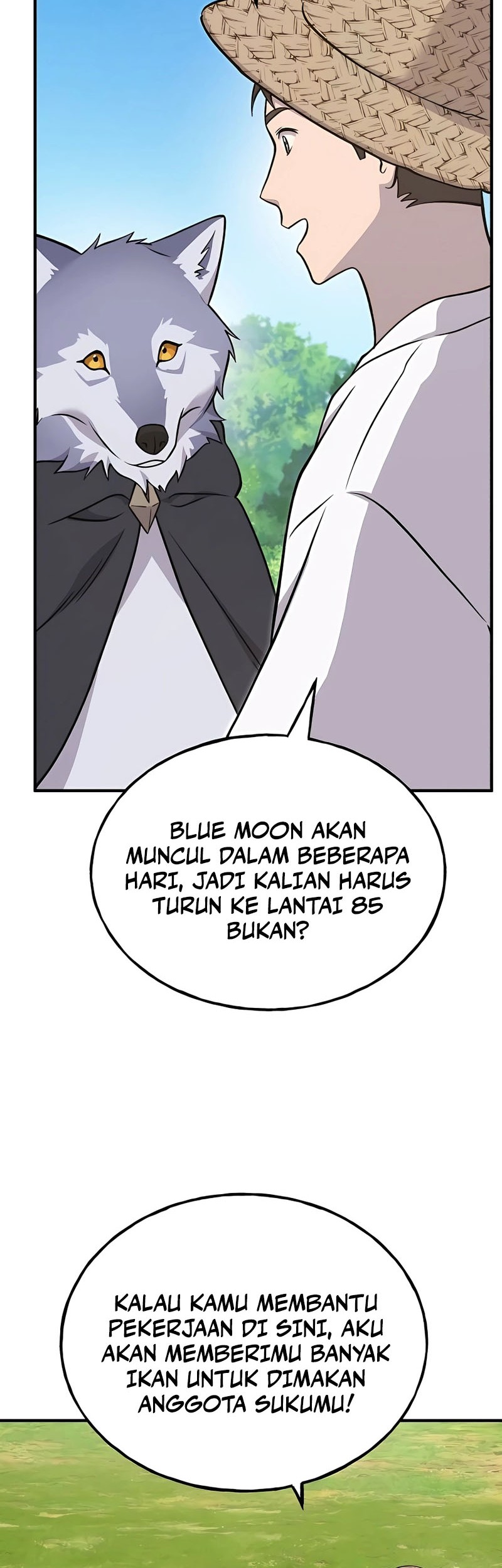 Halaman 65