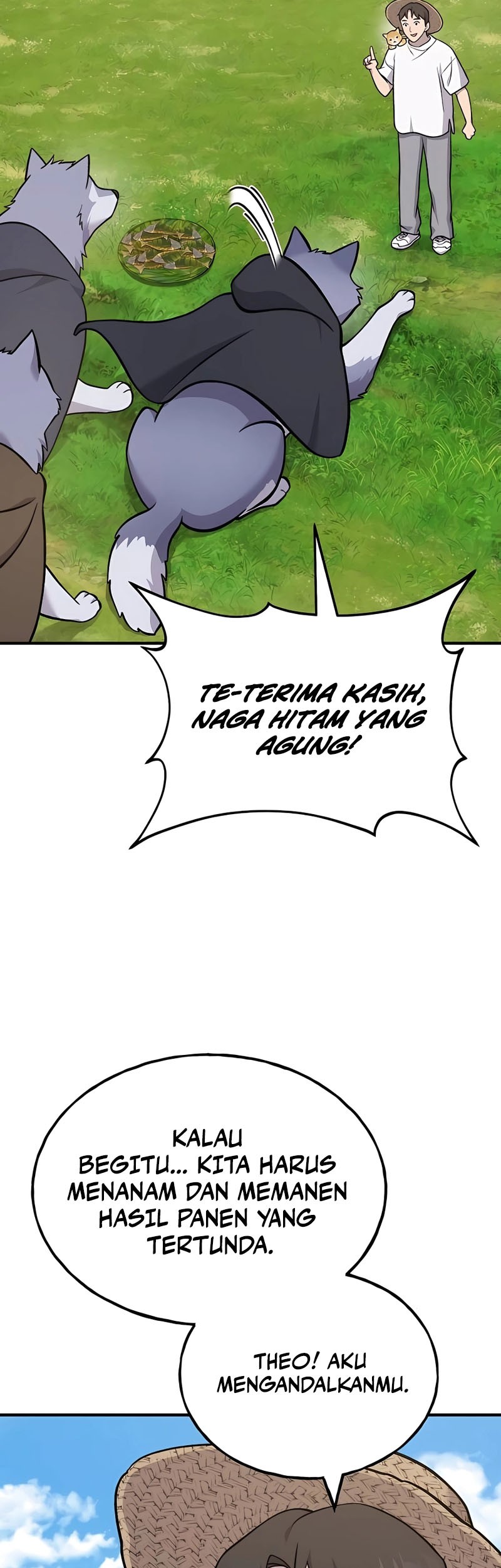 Halaman 66