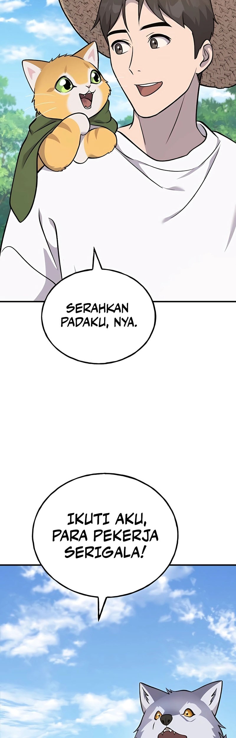Halaman 67