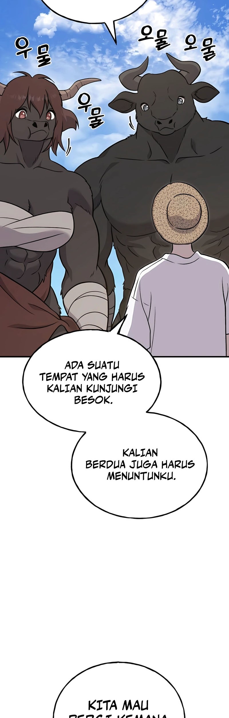 Halaman 69