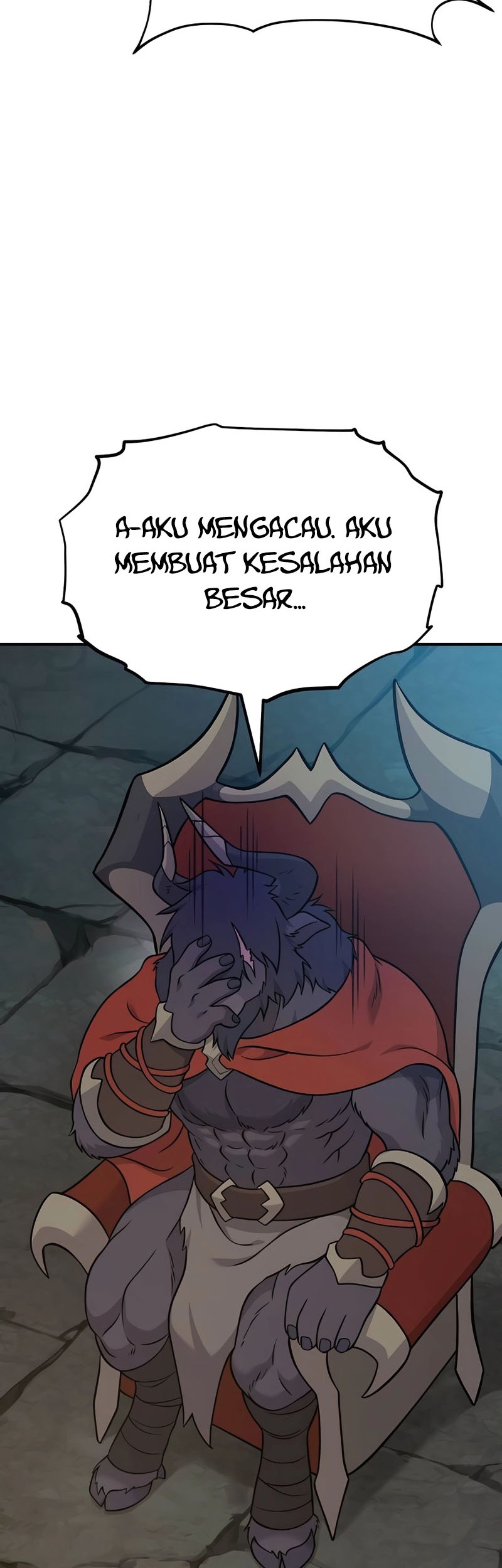 Halaman 76