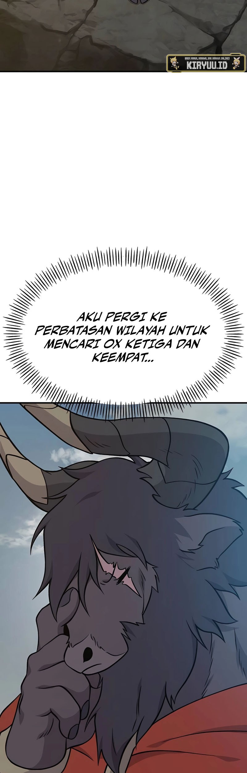 Halaman 77