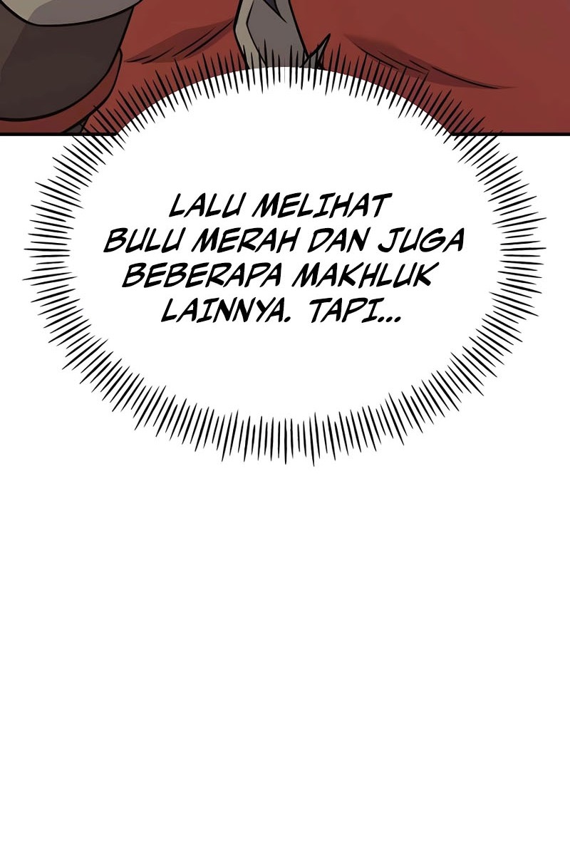 Halaman 78