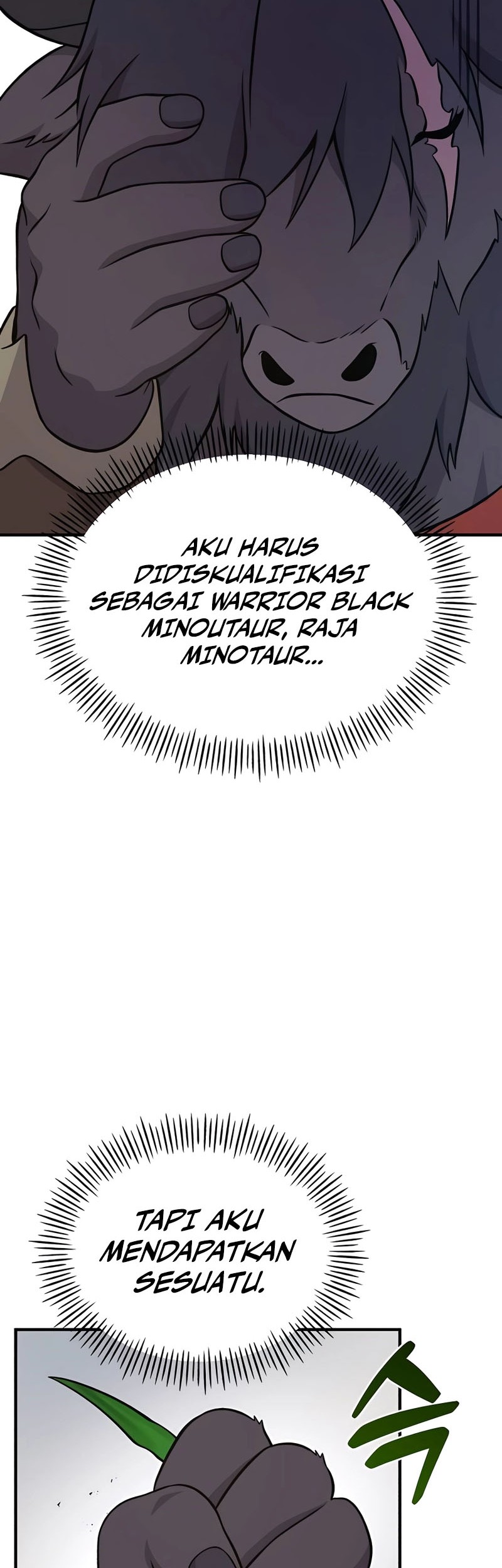 Halaman 80