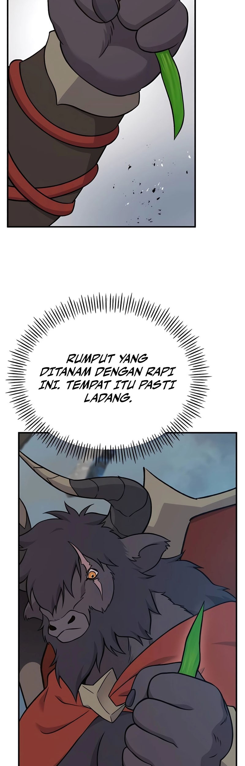 Halaman 81