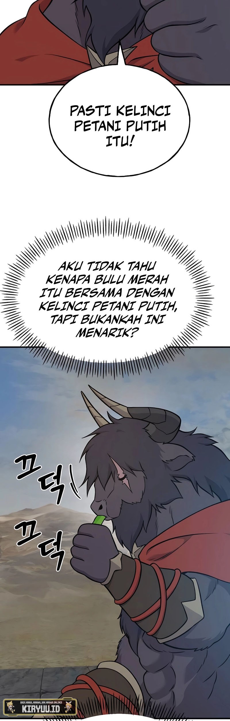 Halaman 84