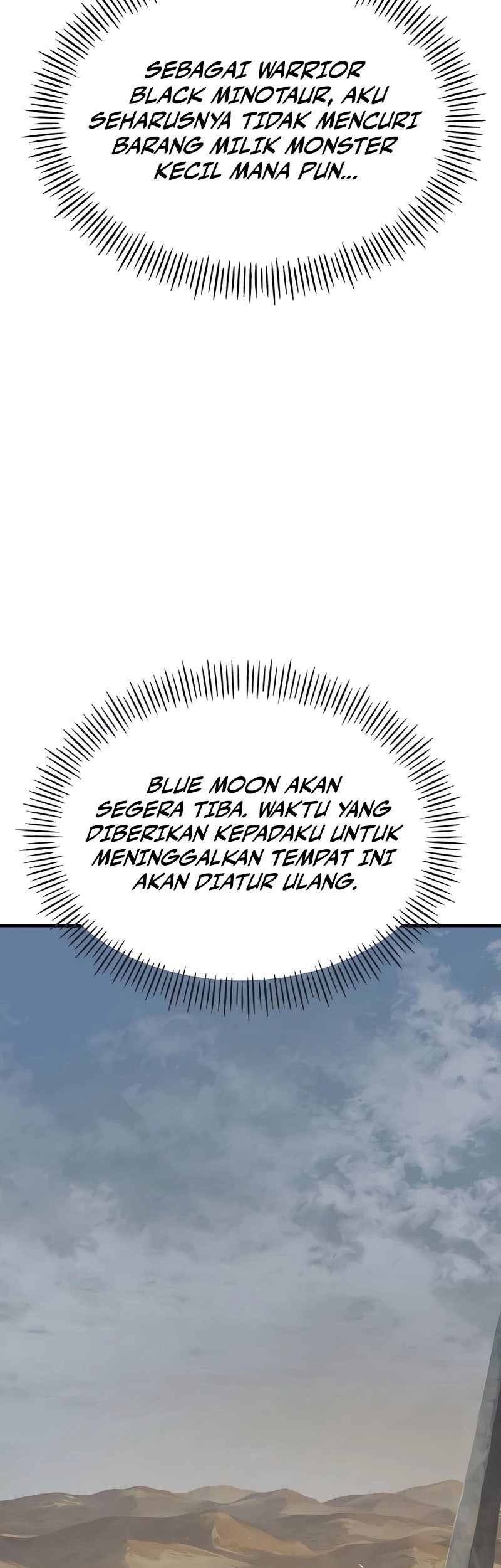 Halaman 85