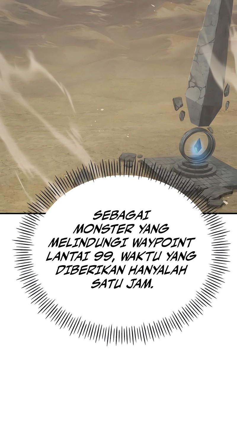 Halaman 86
