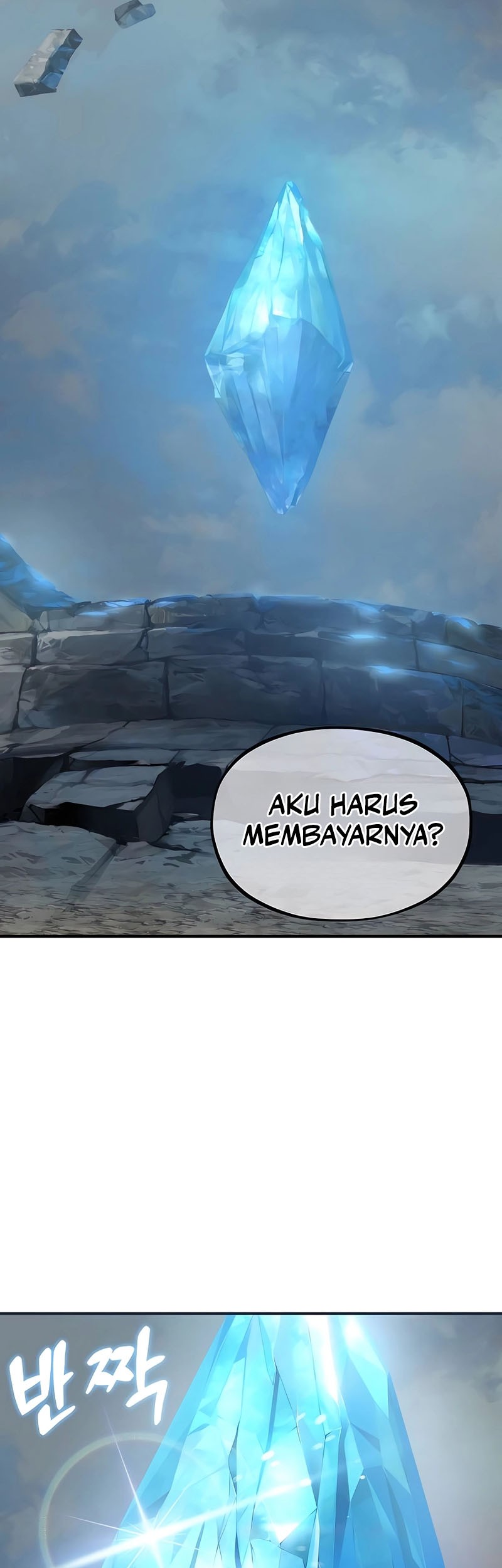 Halaman 89