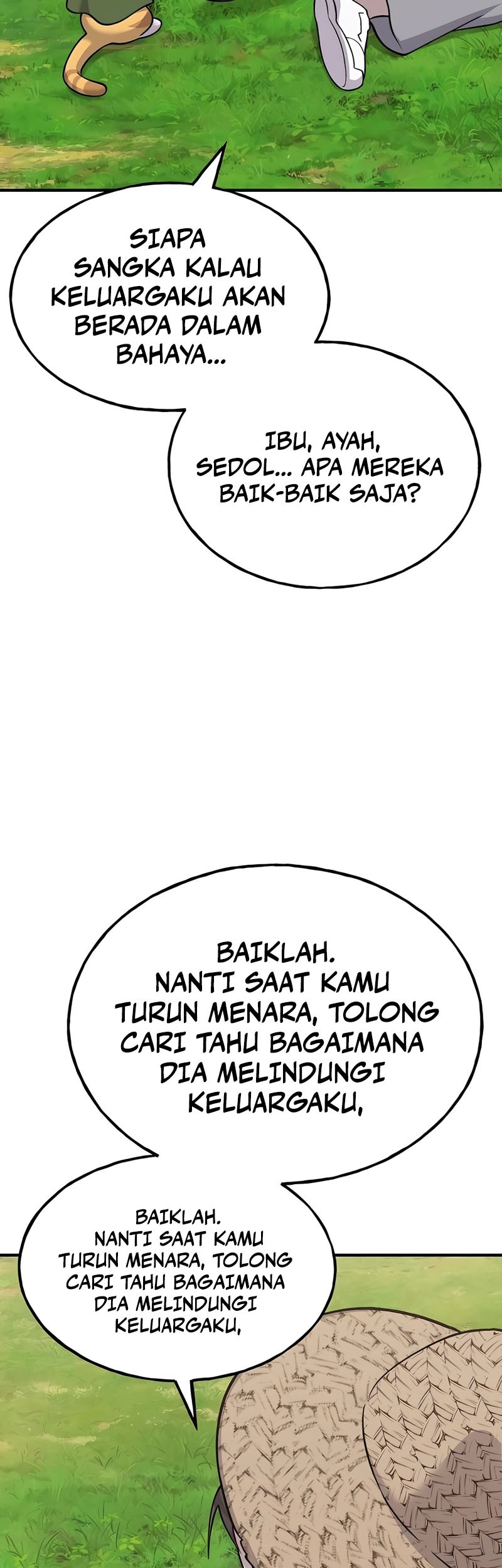 Halaman 36