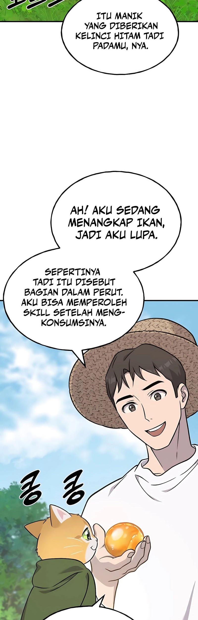 Halaman 41