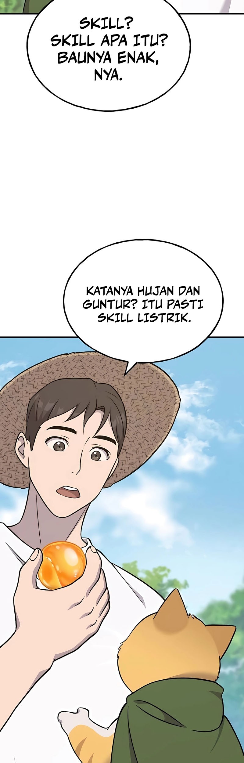 Halaman 42