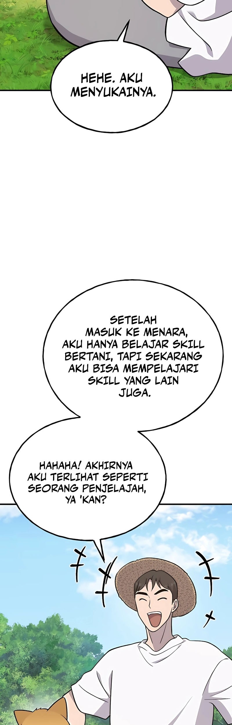 Halaman 44