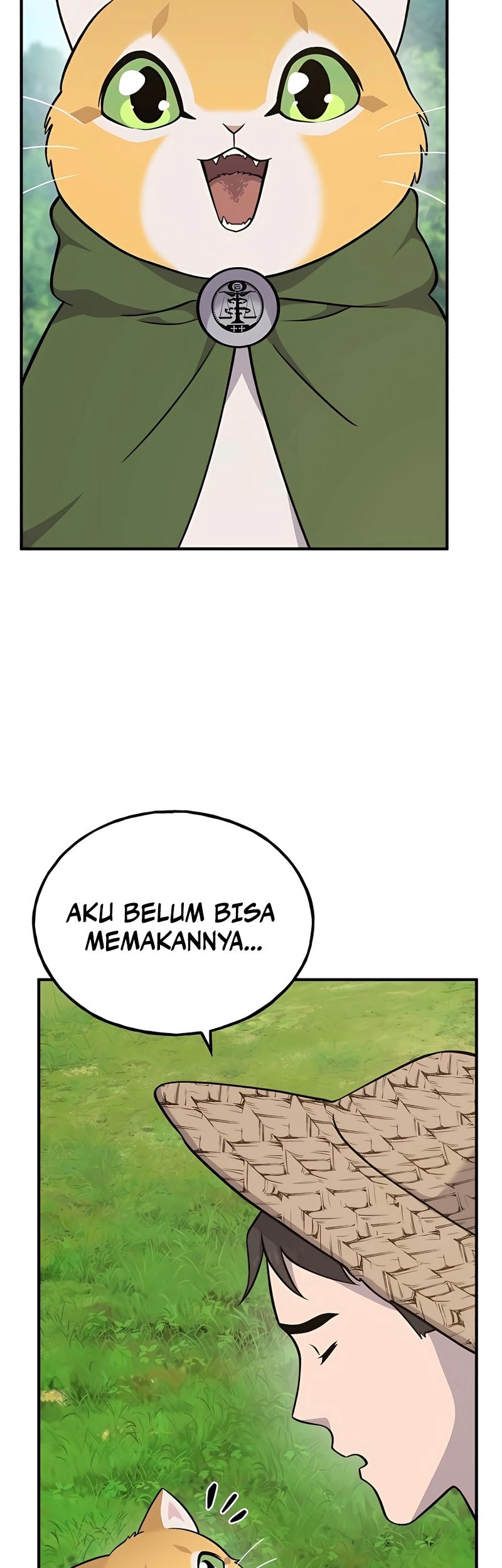 Halaman 46