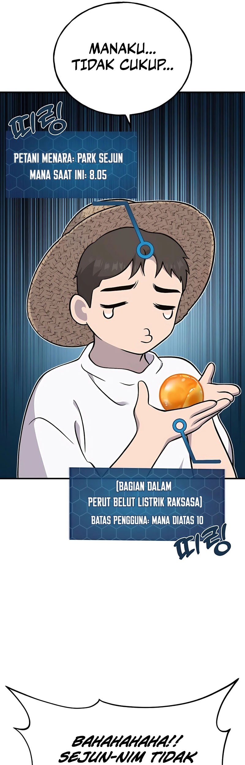 Halaman 48