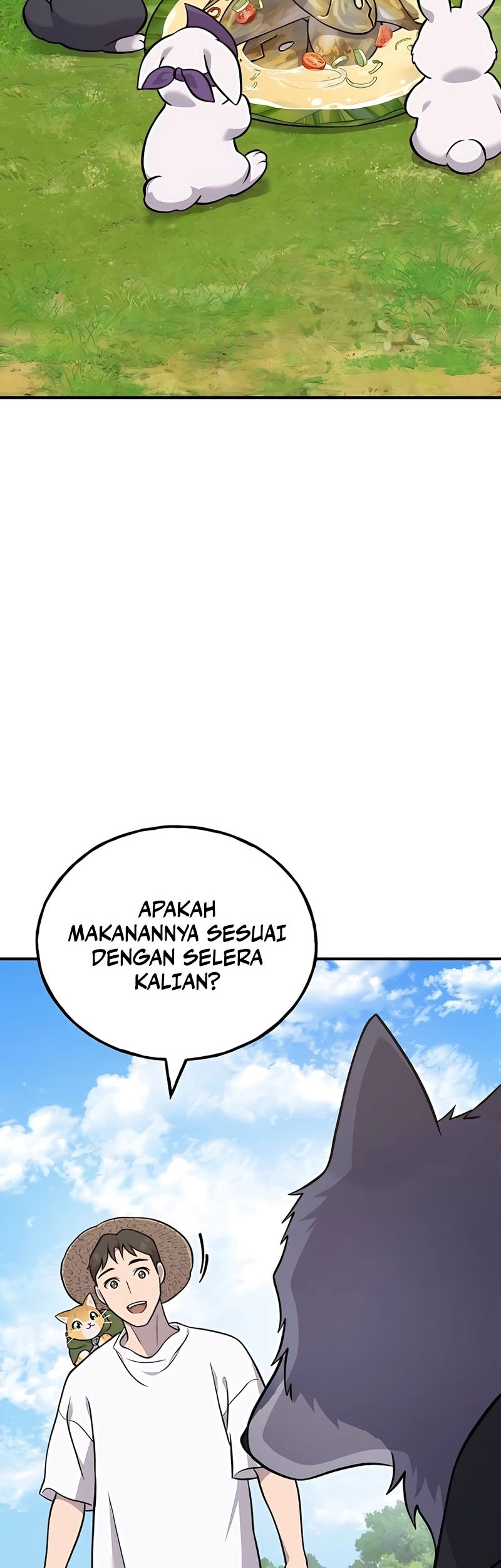 Halaman 59