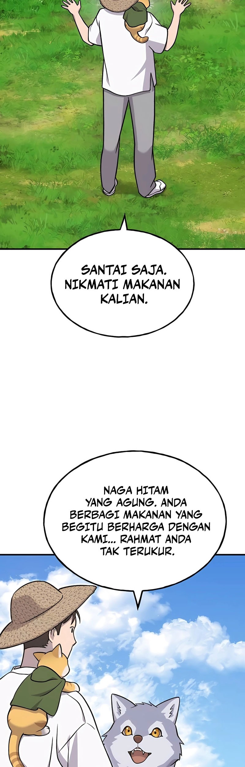 Halaman 61