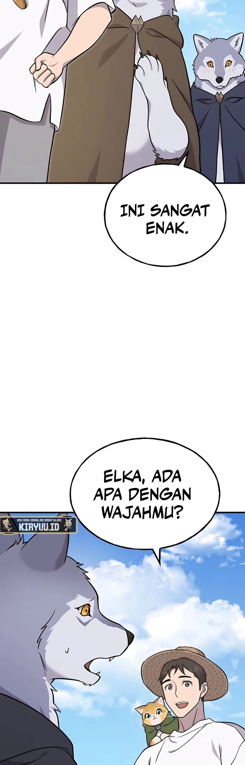 Halaman 62
