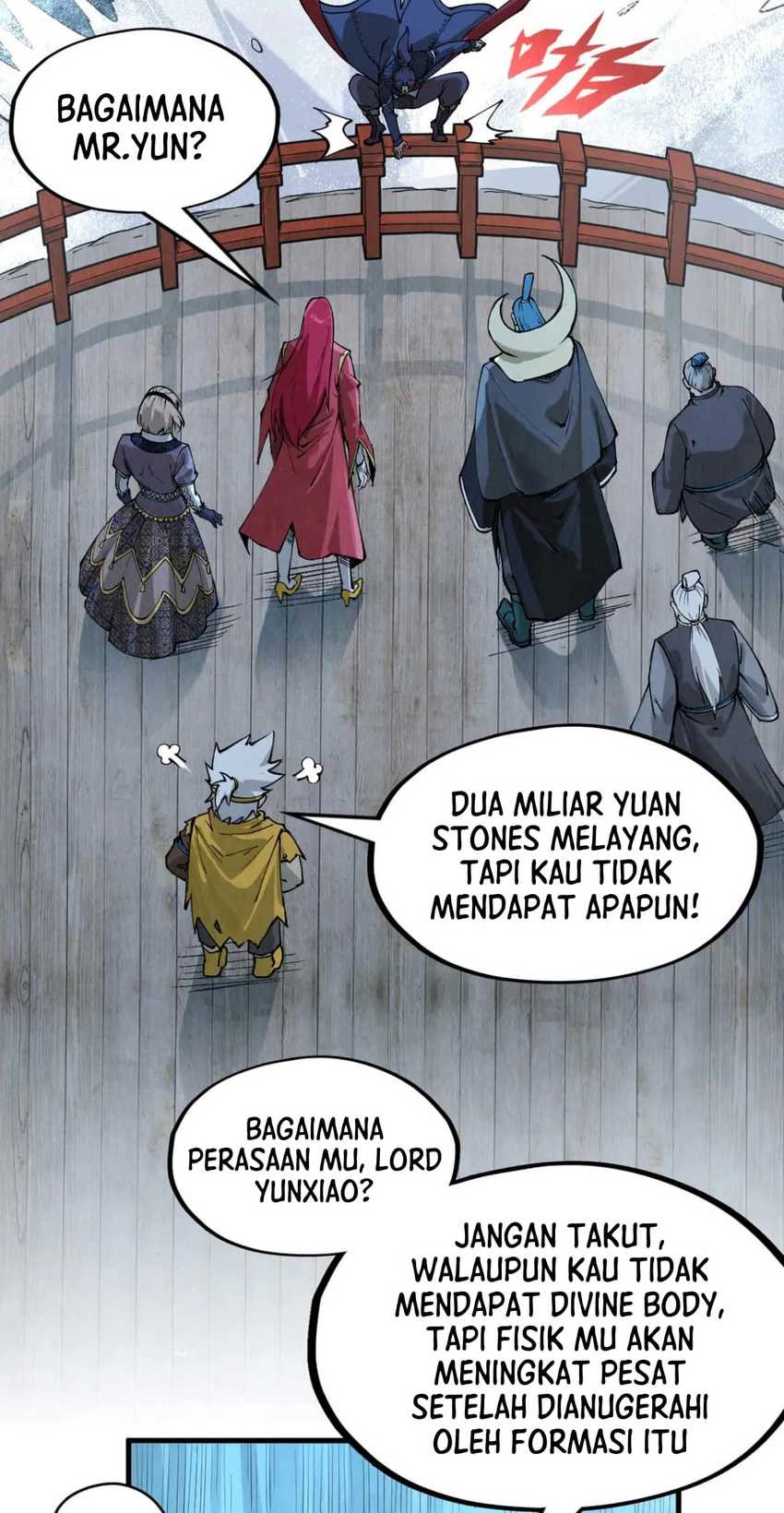 Halaman 29