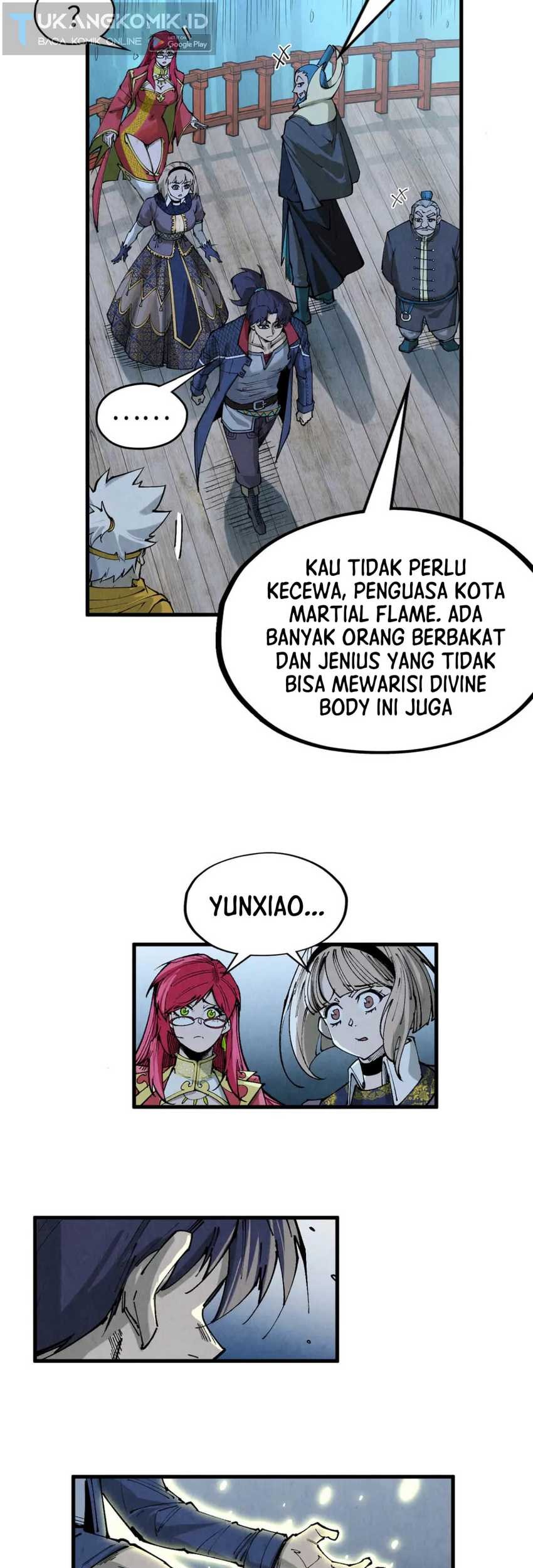 Halaman 30