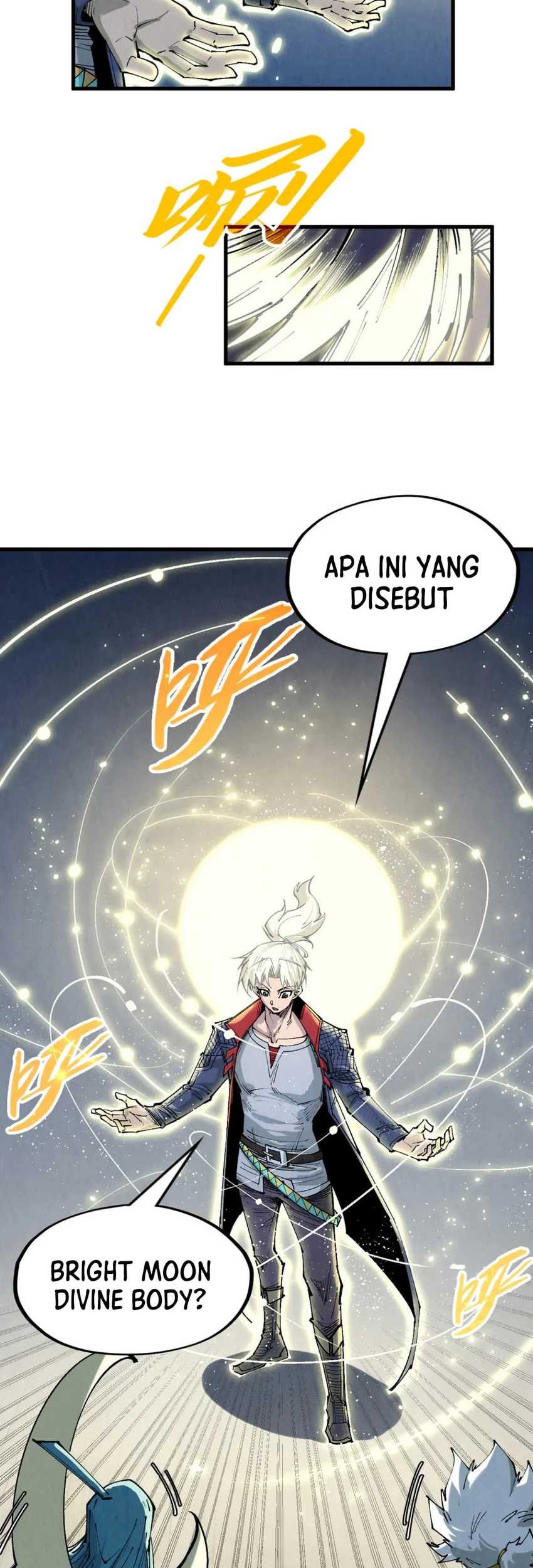 Halaman 31