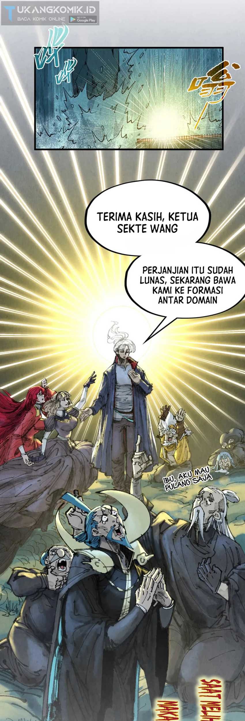 Halaman 33