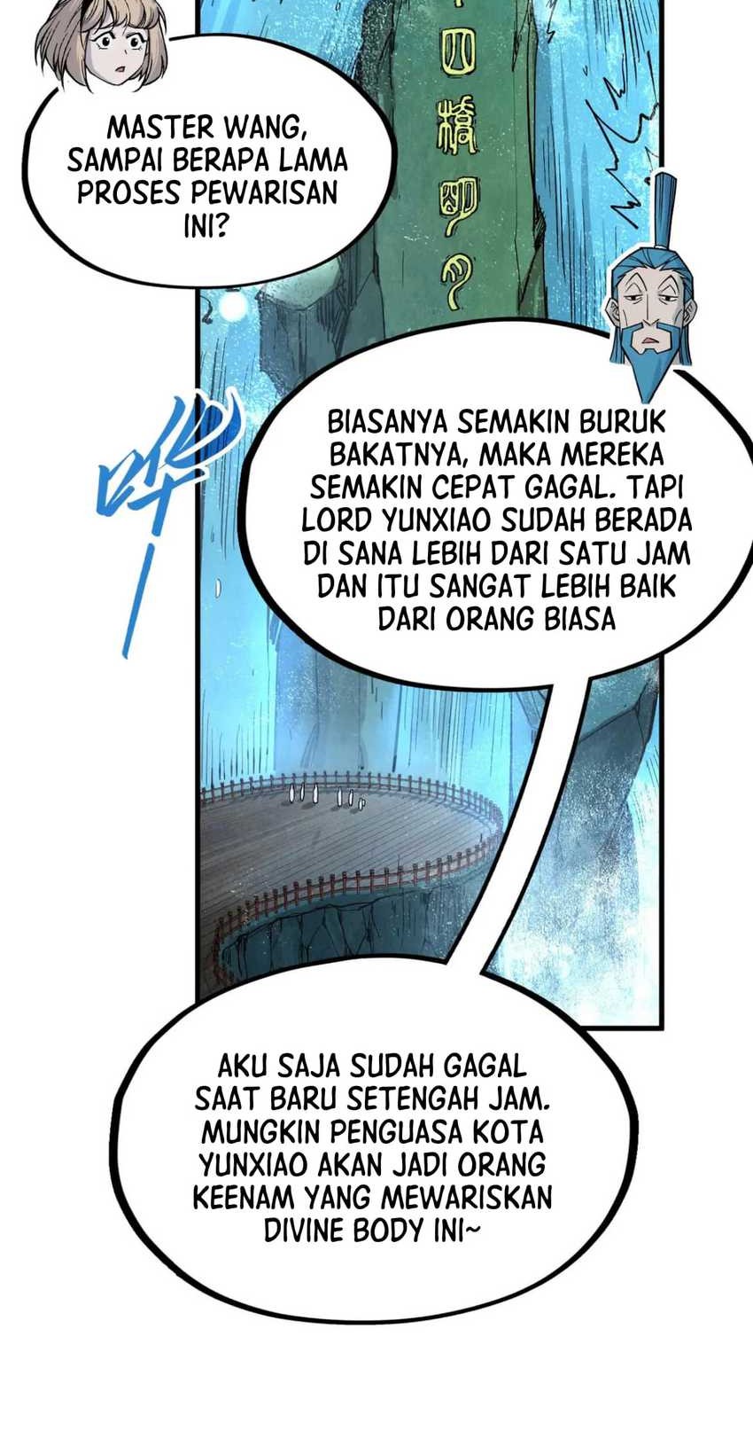 Halaman 26