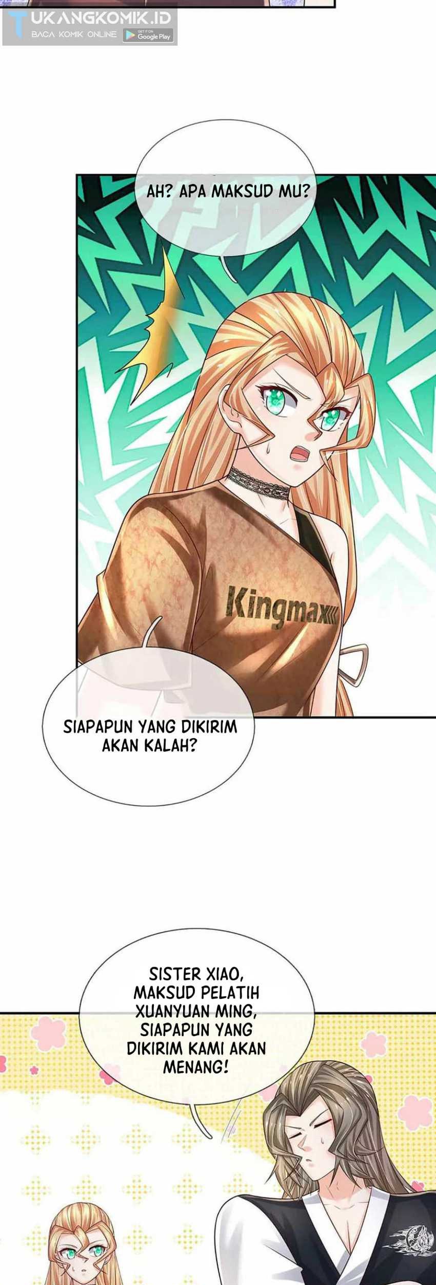 Halaman 23