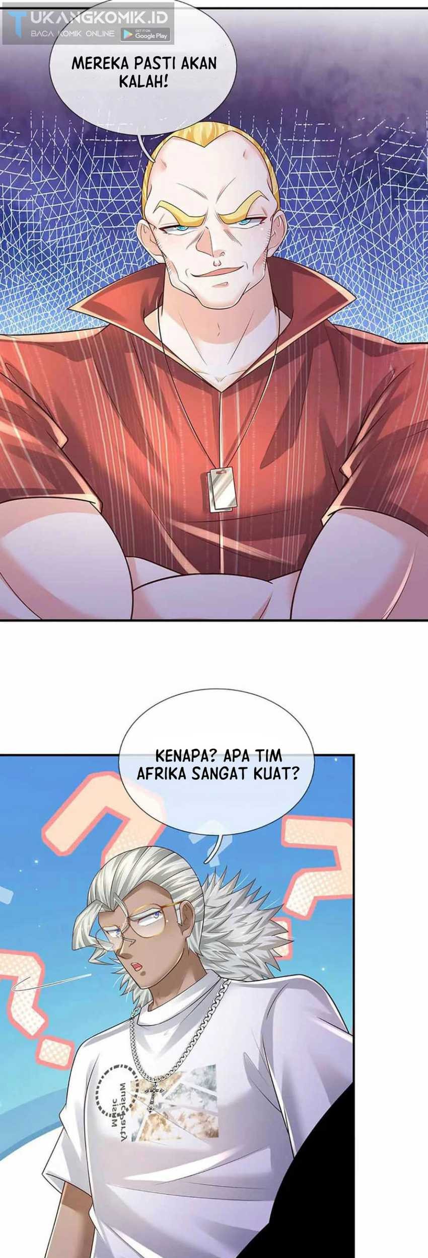 Halaman 25