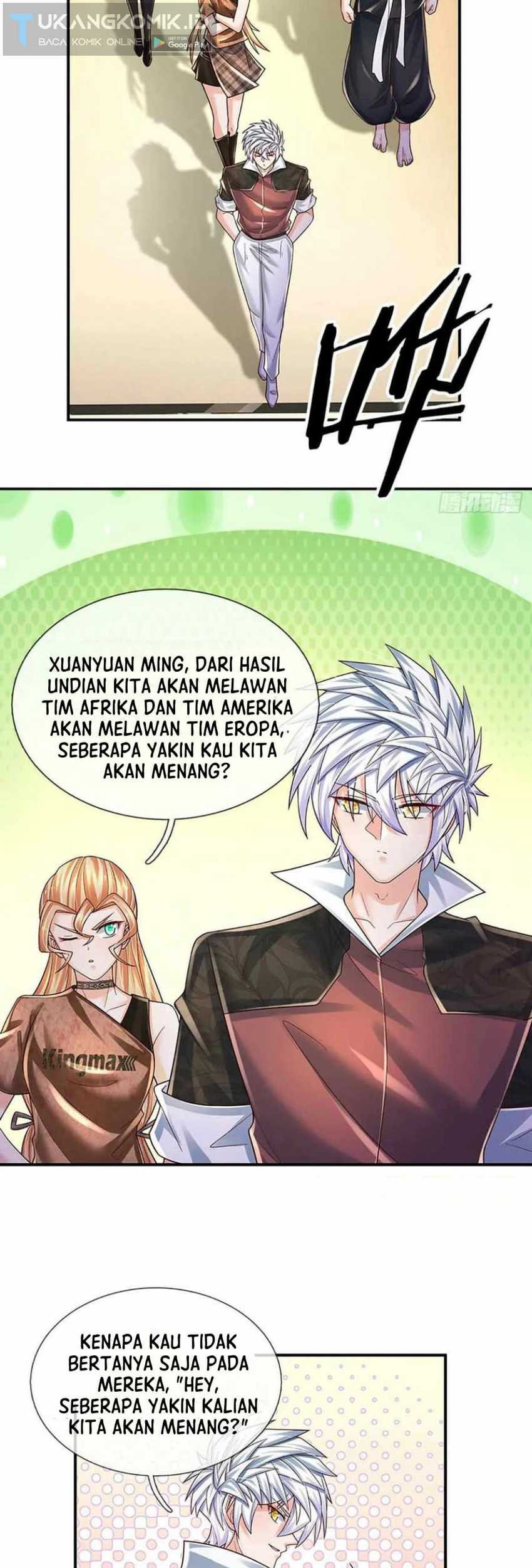 Halaman 7