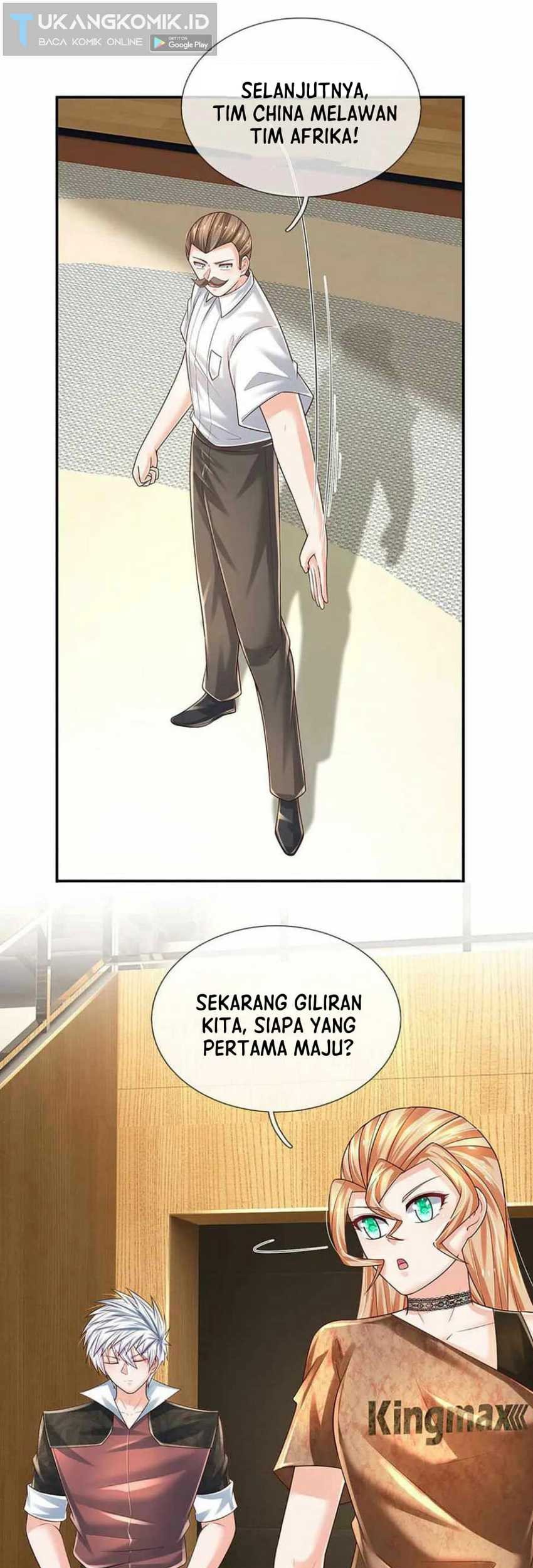Halaman 21