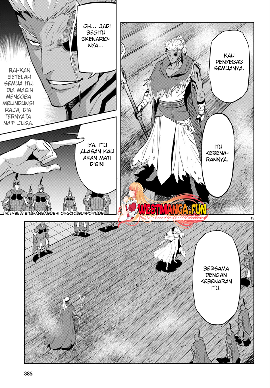 Halaman 20