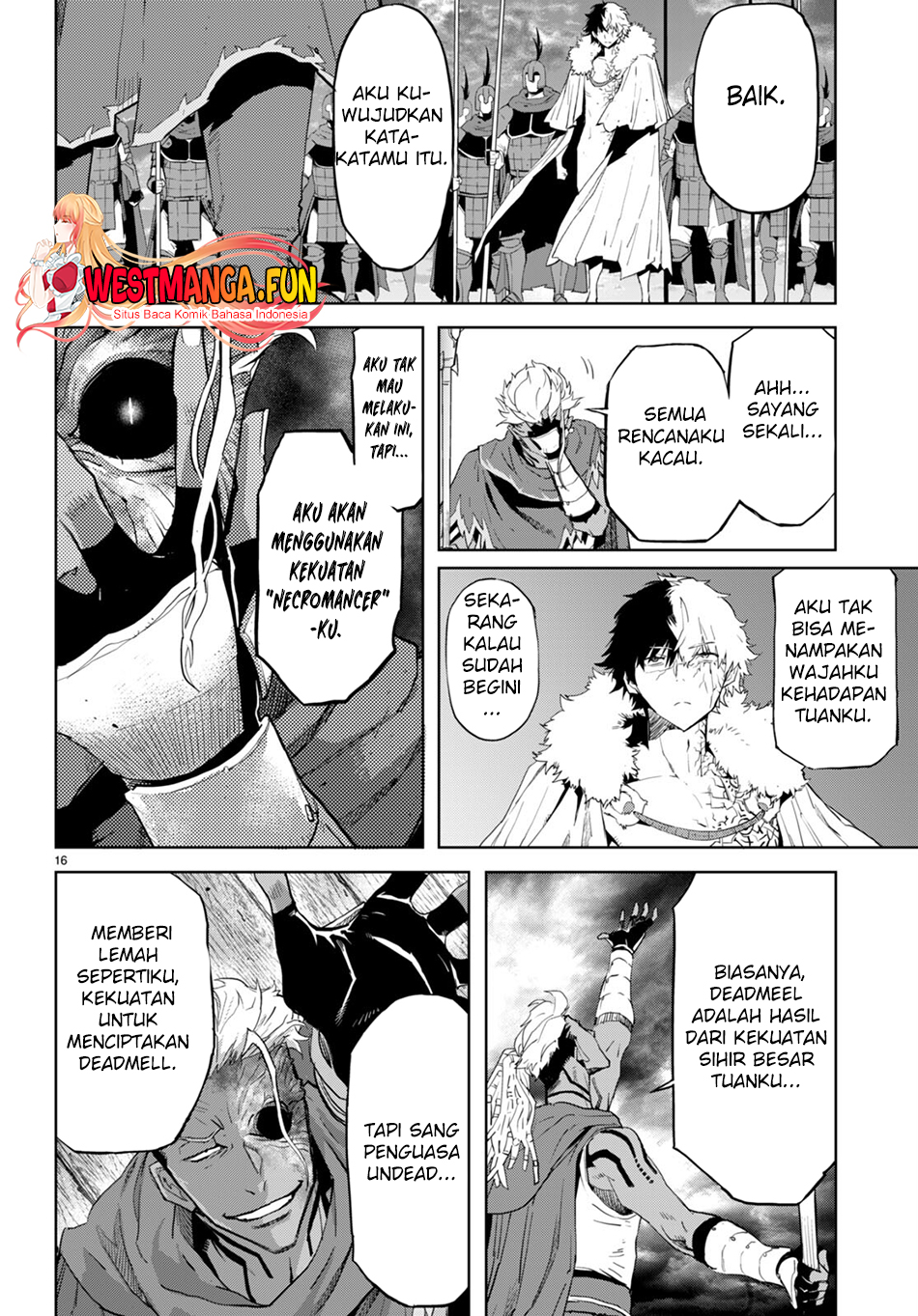 Halaman 21