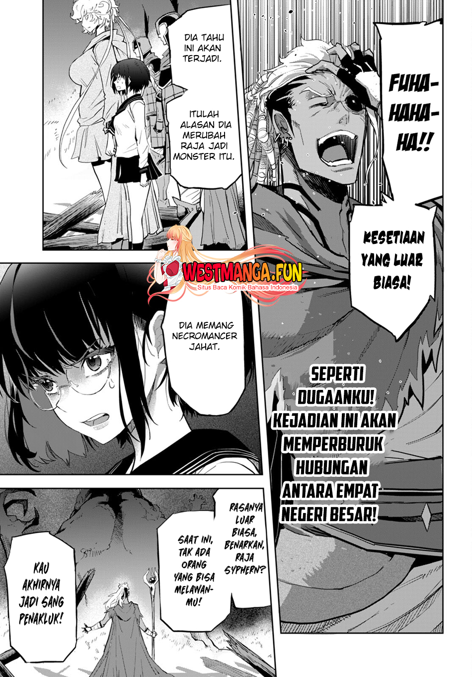 Halaman 28