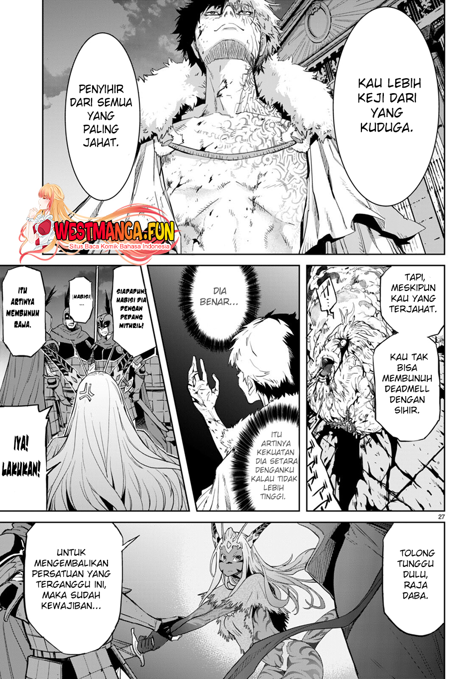 Halaman 31