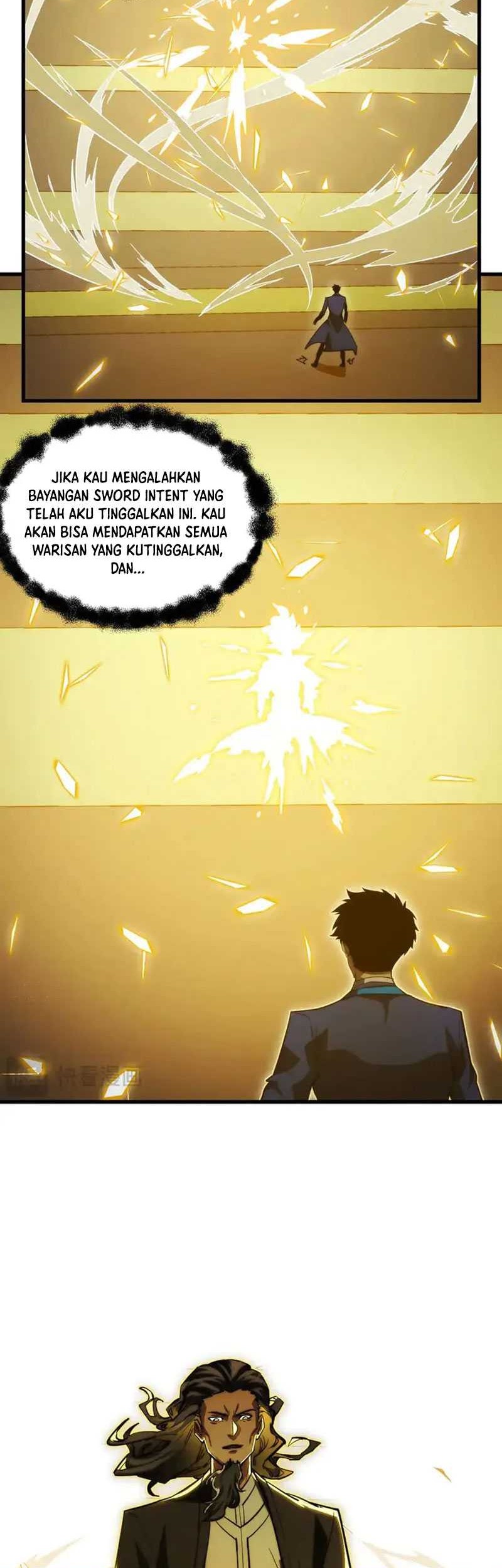 Halaman 72