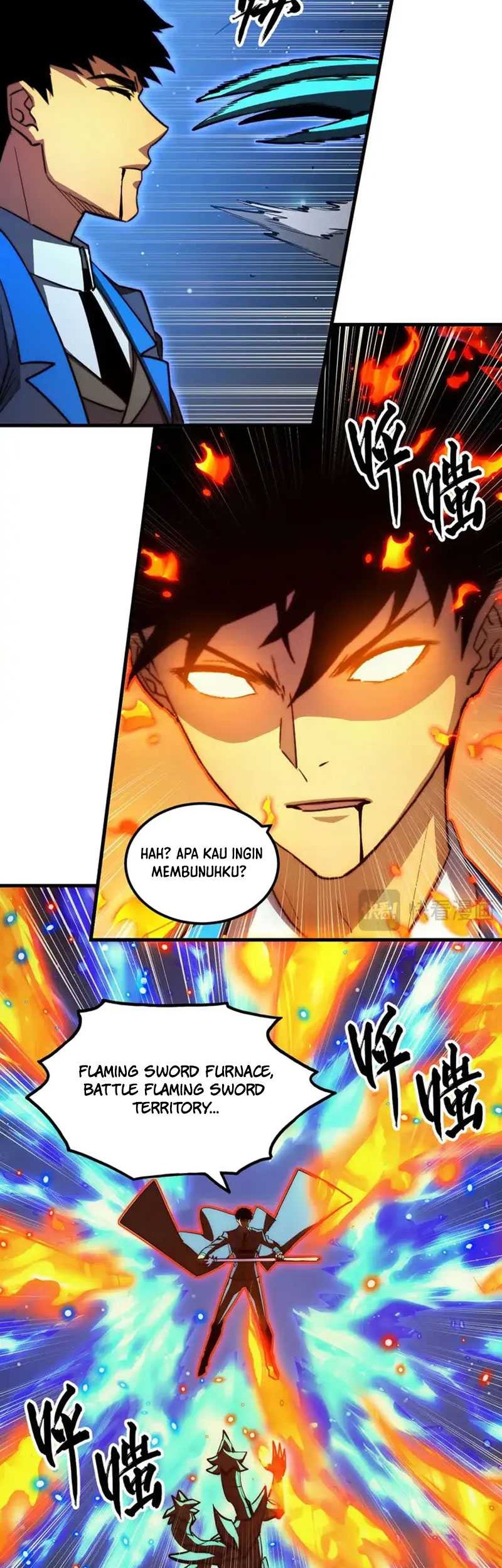 Halaman 66