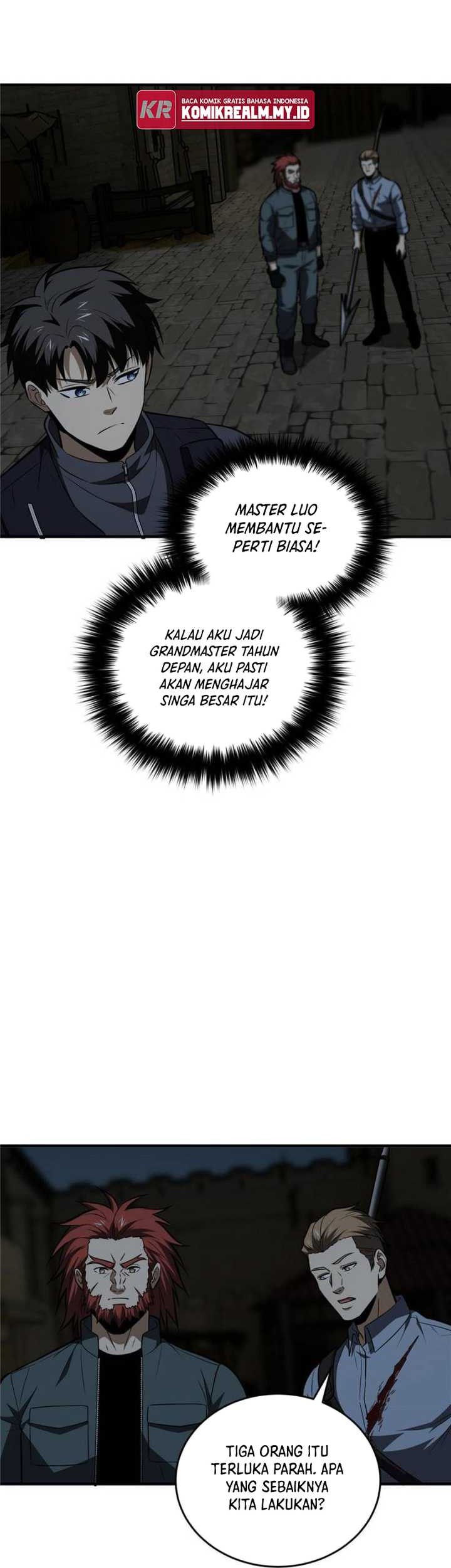 Halaman 4