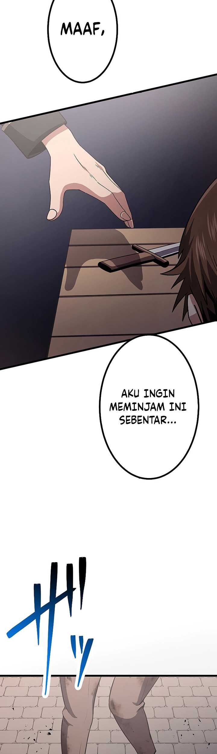 Halaman 79