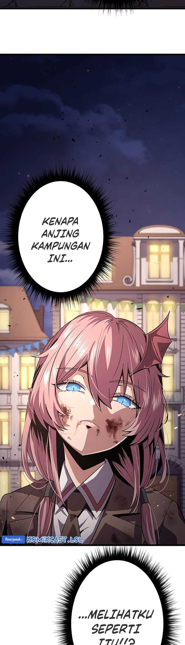 Halaman 83