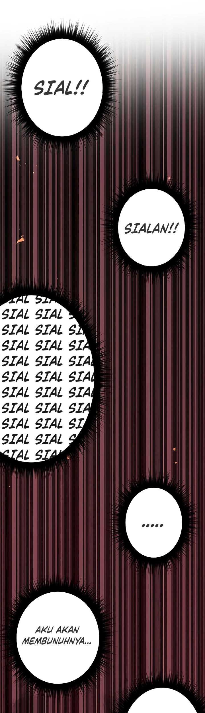 Halaman 85
