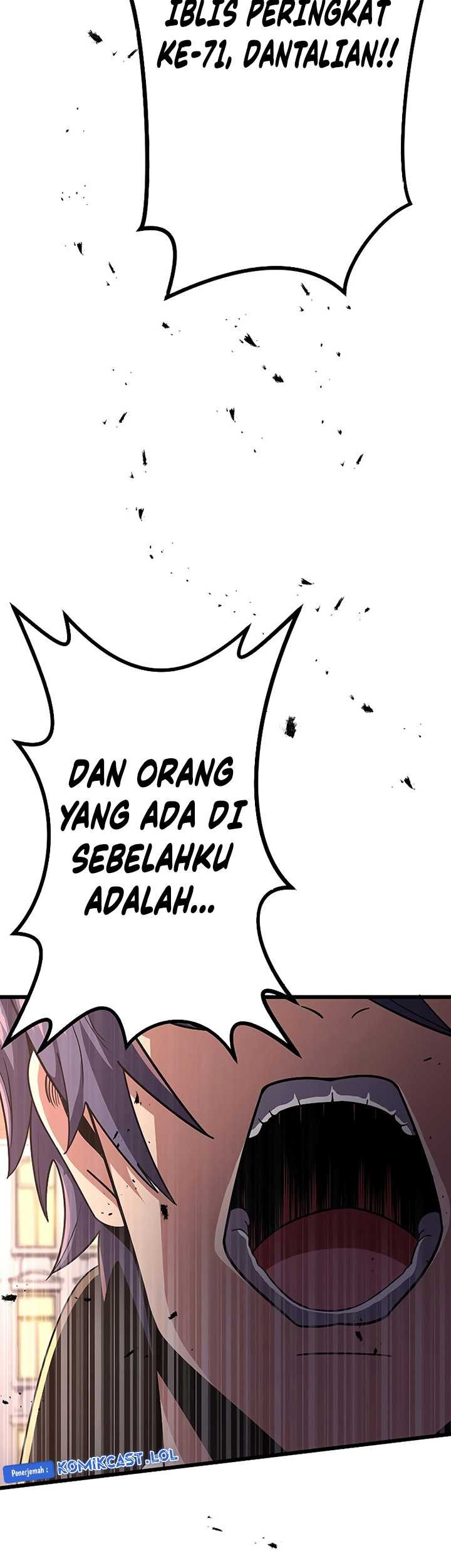 Halaman 115