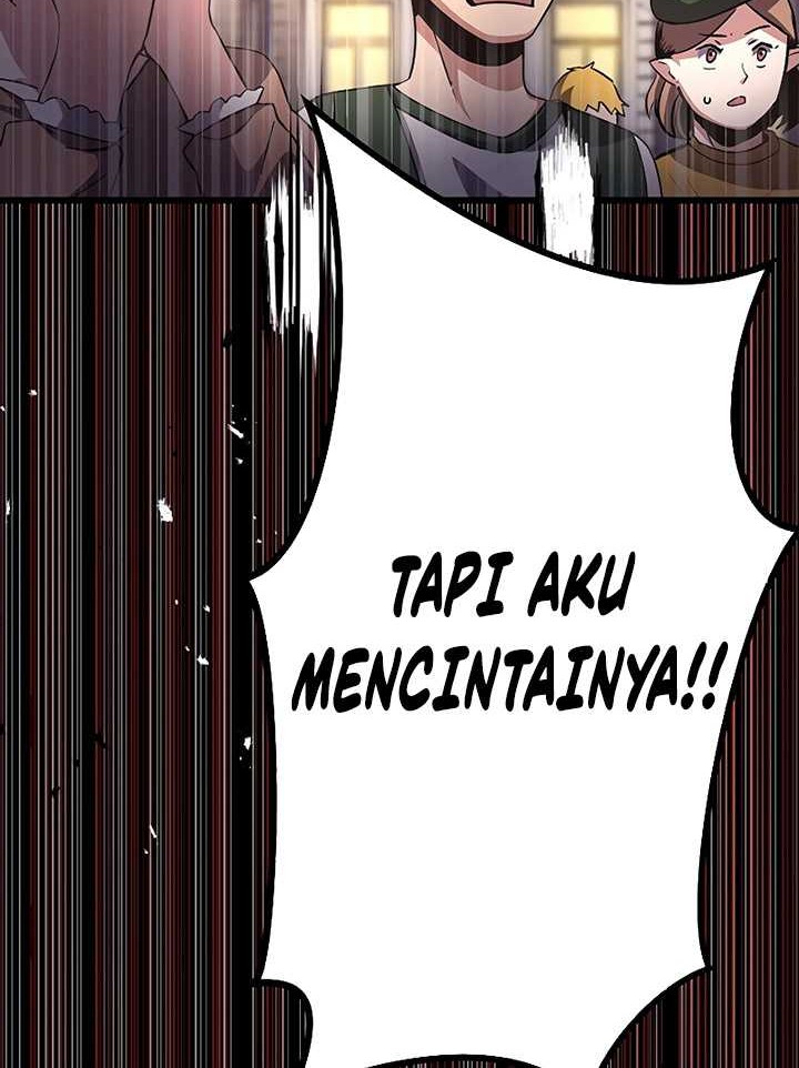 Halaman 120