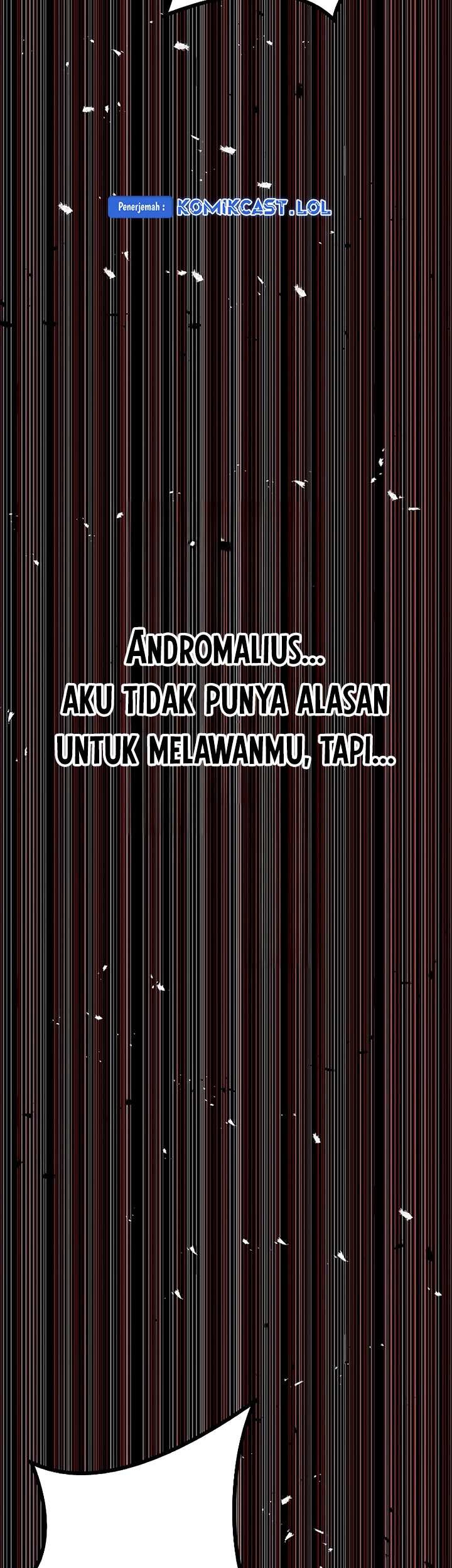 Halaman 121
