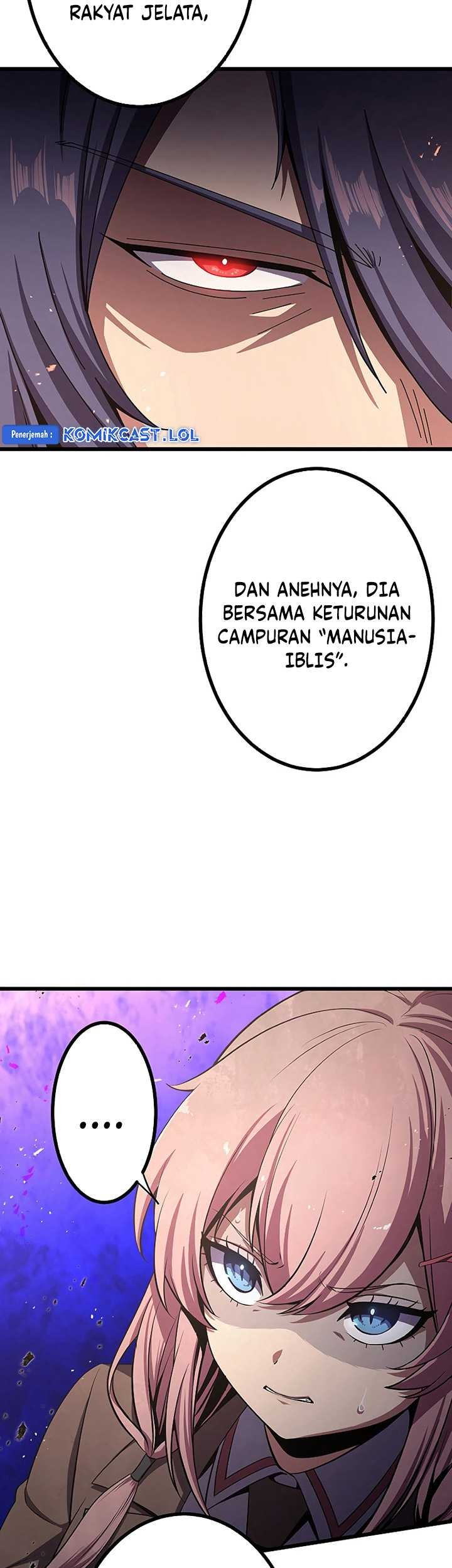 Halaman 359