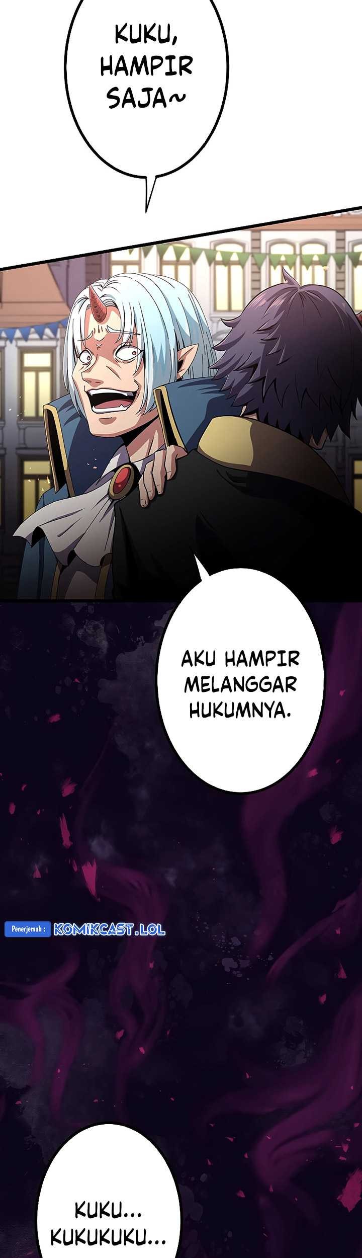 Halaman 365