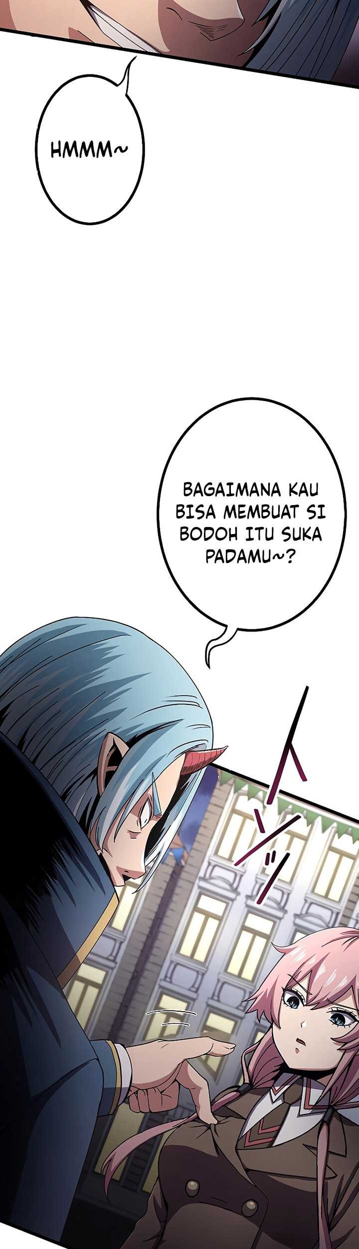 Halaman 381