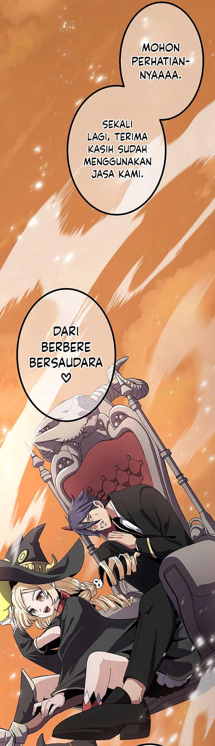 Halaman 153